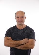 Beto do Gás