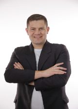 Pastor Samuel