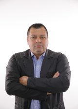 Gilbertinho
