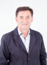 Zé Roberto