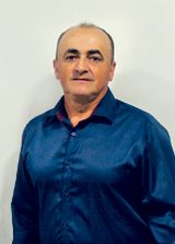 Pereirinha