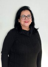 Magda  Primcka