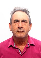 Nelson de Souza