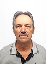 Gustavo Xiru