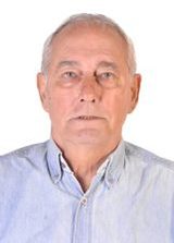 Fernandinho Teixeira