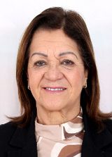 Reni Molinari