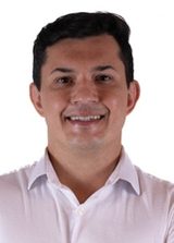 Filipe Gil
