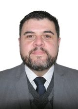 Rodrigo Domiciano