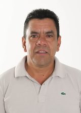 Nelson Alexandre