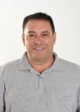Sergio Milani