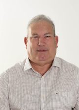 Suelci Teles da Silva