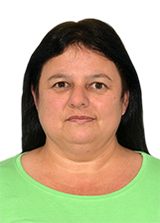 Rose Magrini