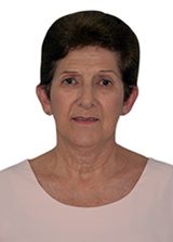 Ivone Salete de Andrade