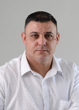 Giovani Silveira
