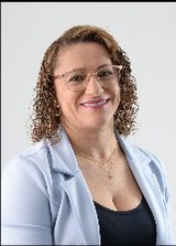 Jandira da Silva Jandy