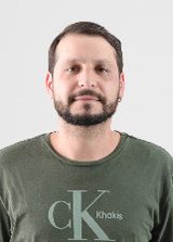 Tibola