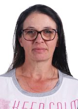 Simone Forgiarini
