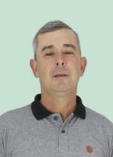 Roberto Pszigodinski