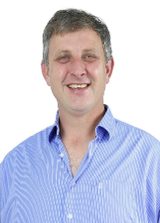 Regis Gornicki