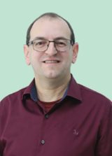 Giovanildo Lopes da Costa