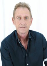 Raimundo Biedzicki