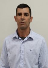 Jair Pintor