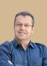 Emilio Neto