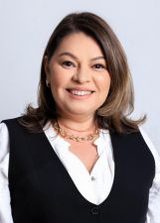 Vani Piovesan