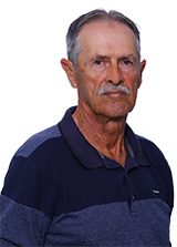 Miltinho