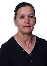 Martinha