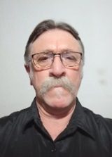 Antonio Alvares