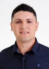 Jean Cavalheiro