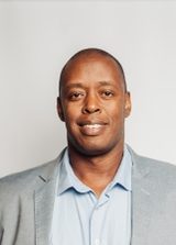 Pastor Alex Santos