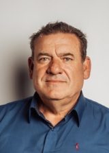 Marino Marangon