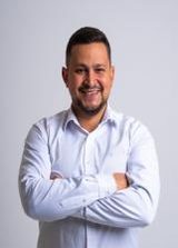 Jean Proença
