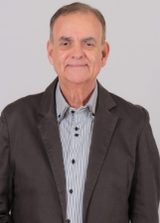 Dr Sidnei Bitencourt
