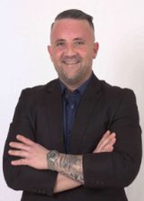 Adriano Bilhão
