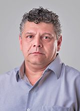 Luciano