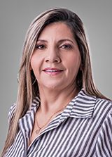 Tita