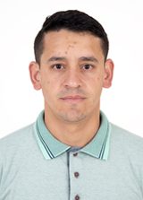Dinho