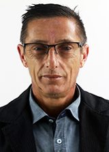 Chapecó