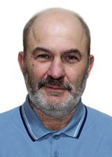 Zilmar Boscaini