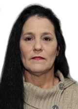 Noeli Pruinelli