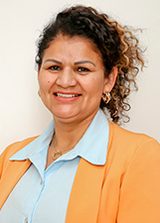 Loreci Zeni