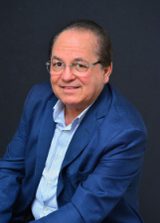 Adair Rocha