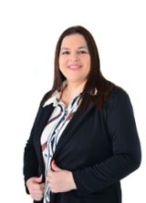 Tatiane