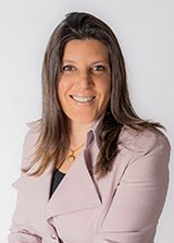 Elisângela Tozzi