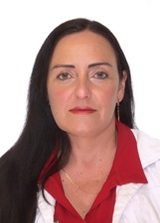 Adriana do Assentamento