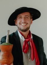 Andrei Barboza