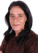 Maria do Povo